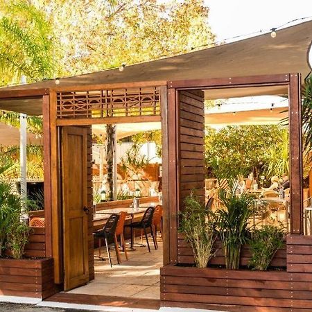 Wattle Grove Motel Perth Exterior foto